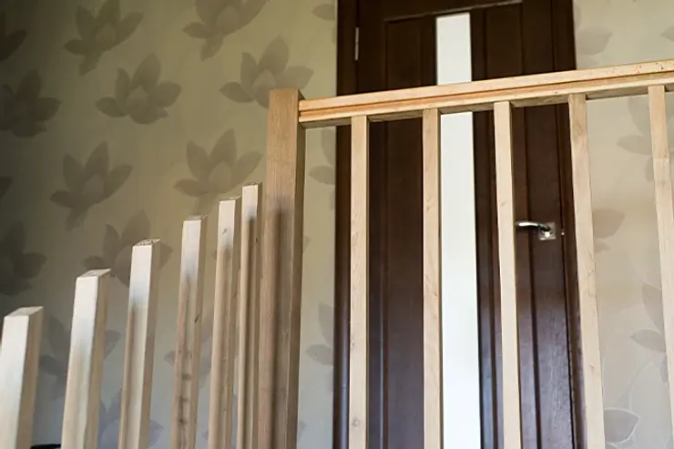 Stair Creations Stair Installation, Stair Remodeling, Stair Railing, & Stair Staining & Sealing Stair Creations Stair Installation, Stair Remodeling, Stair Railing, & Stair Staining & Sealing