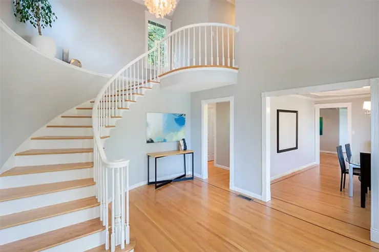 Stair Creations Stair Installation, Stair Remodeling, Stair Railing, & Stair Staining & Sealing Stair Creations Stair Installation, Stair Remodeling, Stair Railing, & Stair Staining & Sealing