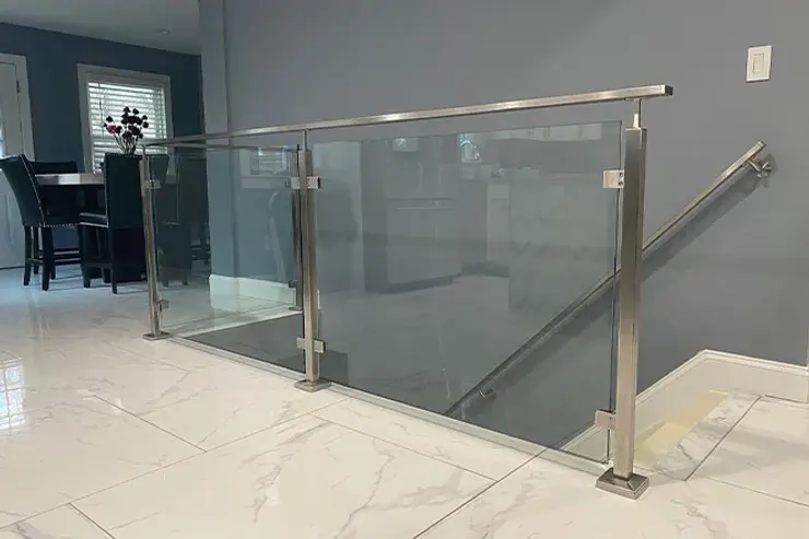 Stair Creations Stair Installation, Stair Remodeling, Stair Railing, & Stair Staining & Sealing Stair Creations Stair Installation, Stair Remodeling, Stair Railing, & Stair Staining & Sealing