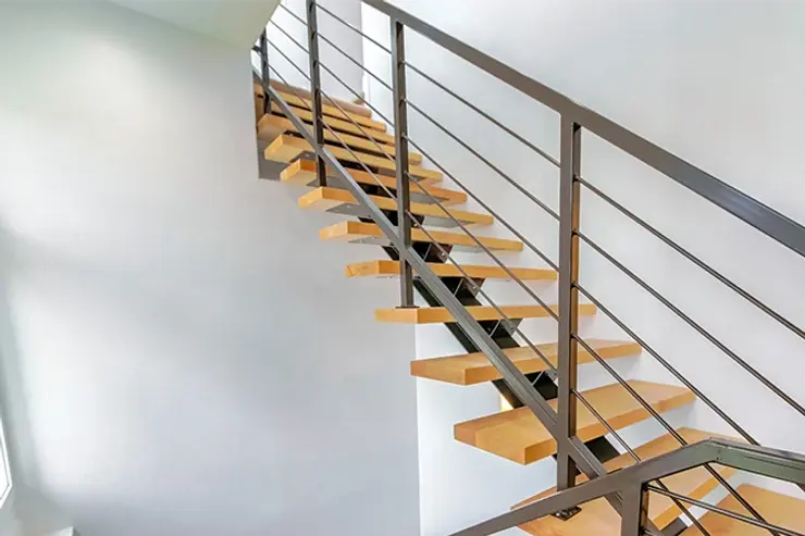 Stair Creations Stair Installation, Stair Remodeling, Stair Railing, & Stair Staining & Sealing Stair Creations Stair Installation, Stair Remodeling, Stair Railing, & Stair Staining & Sealing