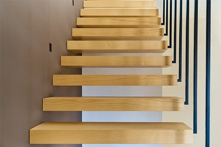 Stair Creations Stair Installation, Stair Remodeling, Stair Railing, & Stair Staining & Sealing Stair Creations Stair Installation, Stair Remodeling, Stair Railing, & Stair Staining & Sealing