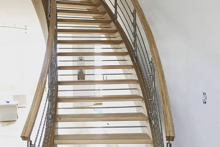 Stair Creations Stair Installation, Stair Remodeling, Stair Railing, & Stair Staining & Sealing Stair Creations Stair Installation, Stair Remodeling, Stair Railing, & Stair Staining & Sealing