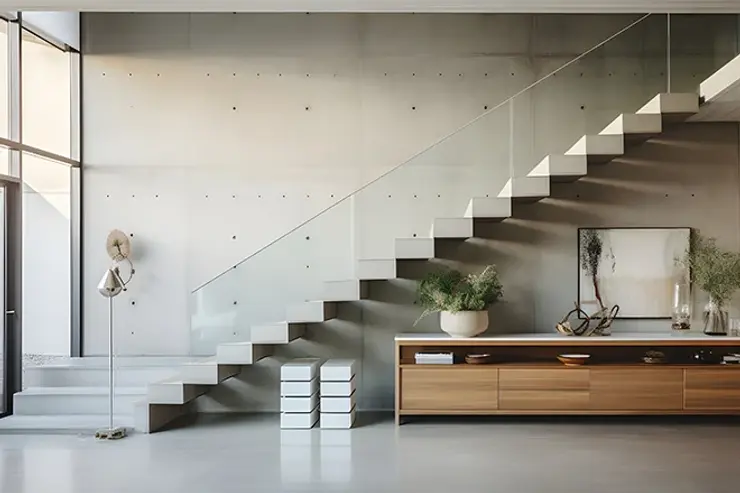 Stair Creations Stair Installation, Stair Remodeling, Stair Railing, & Stair Staining & Sealing Stair Creations Stair Installation, Stair Remodeling, Stair Railing, & Stair Staining & Sealing