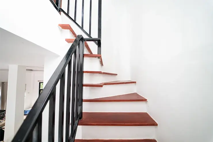 Stair Creations Stair Installation, Stair Remodeling, Stair Railing, & Stair Staining & Sealing Stair Creations Stair Installation, Stair Remodeling, Stair Railing, & Stair Staining & Sealing
