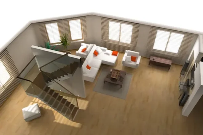 Stair Creations Stair Installation, Stair Remodeling, Stair Railing, & Stair Staining & Sealing Stair Creations Stair Installation, Stair Remodeling, Stair Railing, & Stair Staining & Sealing