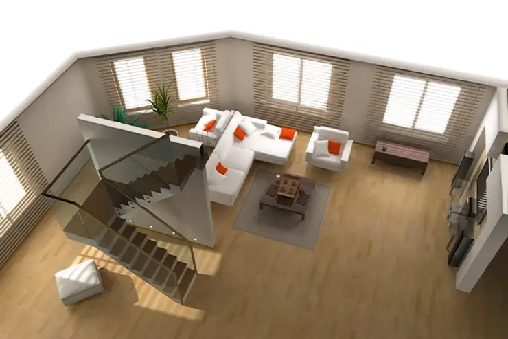 Stair Creations Stair Installation, Stair Remodeling, Stair Railing, & Stair Staining & Sealing Stair Creations Stair Installation, Stair Remodeling, Stair Railing, & Stair Staining & Sealing