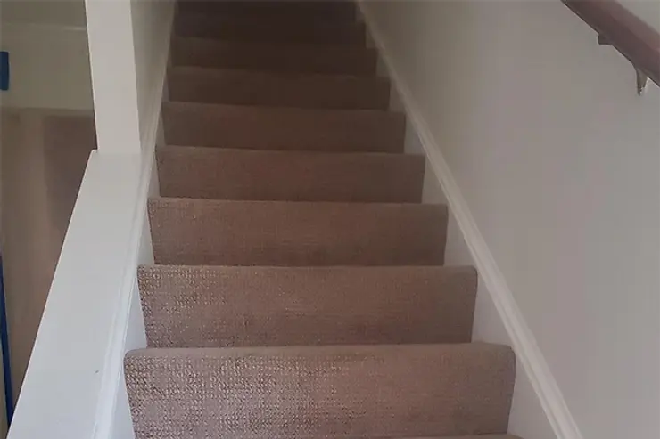 Stair Creations Stair Installation, Stair Remodeling, Stair Railing, & Stair Staining & Sealing Stair Creations Stair Installation, Stair Remodeling, Stair Railing, & Stair Staining & Sealing