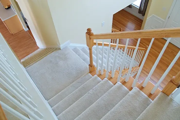 Stair Creations Stair Installation, Stair Remodeling, Stair Railing, & Stair Staining & Sealing Stair Creations Stair Installation, Stair Remodeling, Stair Railing, & Stair Staining & Sealing