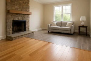 ChatGPT-Image-of-a-room-with-hardwood-flooring-and-engineered-wood-flooring