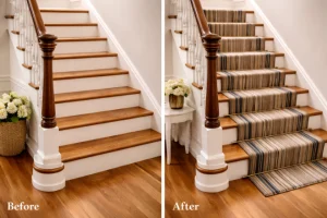 ChatGPT-Image-before-after-staircase