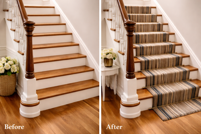 ChatGPT-Image-before-after-staircase ChatGPT-Image-before-after-staircase