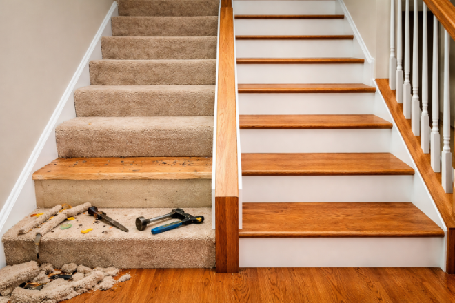 ChatGPT-Image-carpet-vs-hardwood ChatGPT-Image-carpet-vs-hardwood