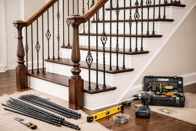 ChatGPT-Image-iron-baluster ChatGPT-Image-iron-baluster