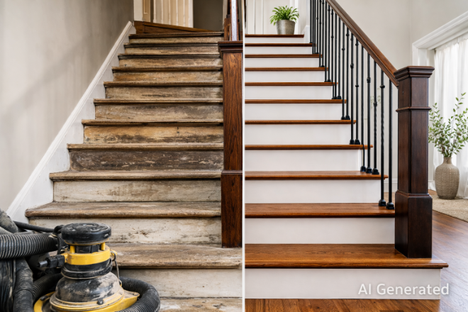 ChatGPT-Image-remodel-refinish ChatGPT-Image-remodel-refinish