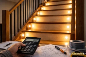 ChatGPT-Image-stair-lighting