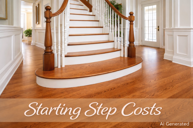 ChatGPT-Image-starting-step