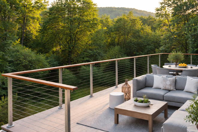 ChatGPT-Image-cable-railing-deck ChatGPT-Image-cable-railing-deck