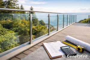 ChatGPT-Image-glass-railing