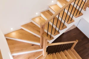 stair-treads