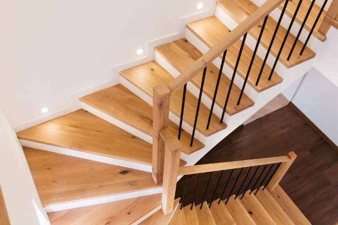 stair-treads