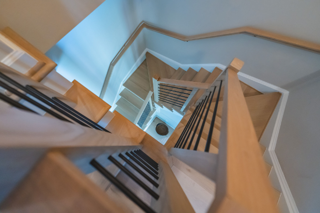 staircase-creations staircase-creations