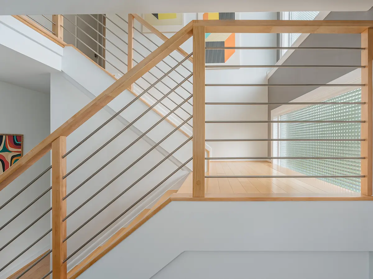 annandale-stair-railing-installation-gallery4