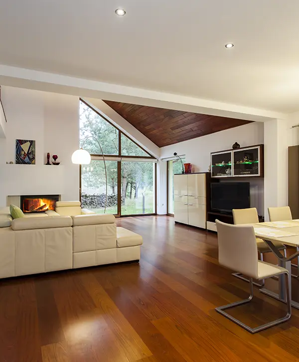 Hardwood Floor Installation in Bethesda, MD 1 Hardwood Floor Installation Bethesda, MD