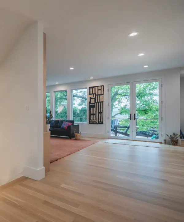 mclean-project-flooring-photo-hero mclean-project-flooring-photo-hero