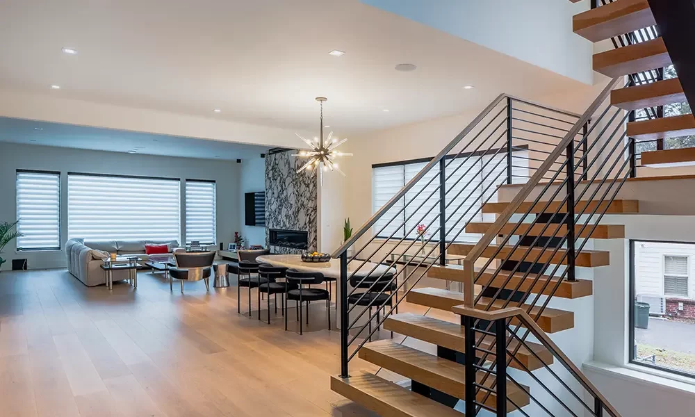 floor-contractor-benefit1