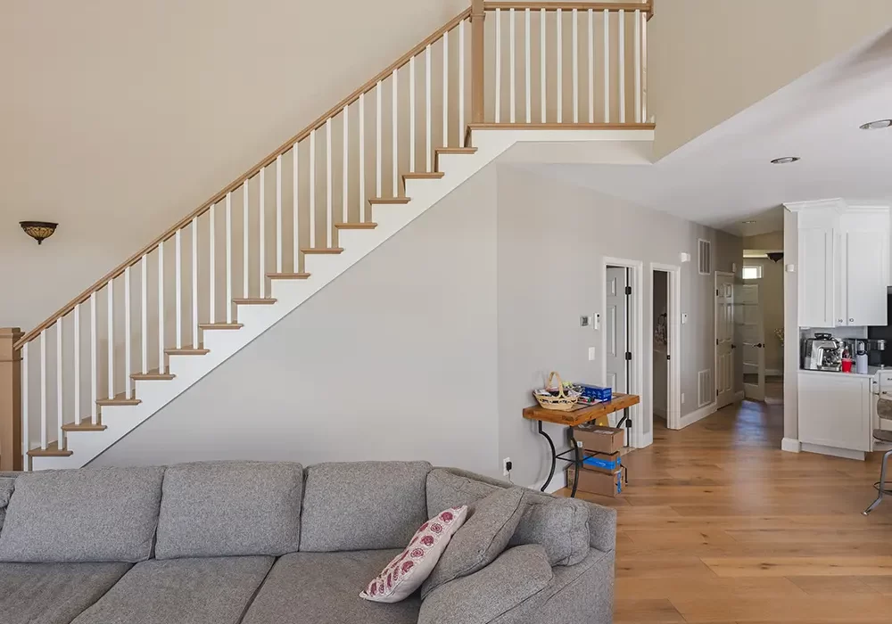 hardwood-floor-installation-benefit