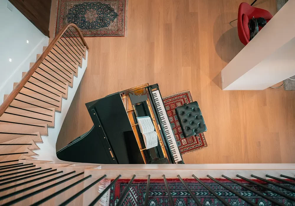 hardwood-floor-refinishing-benefit