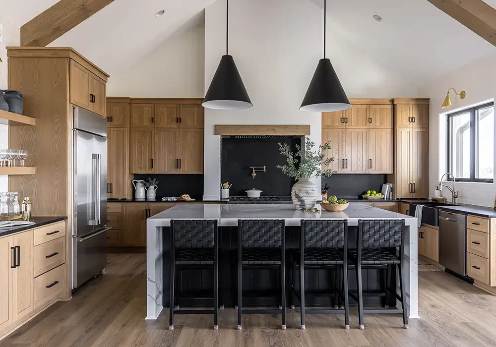 lvp-floor-installation-benefit