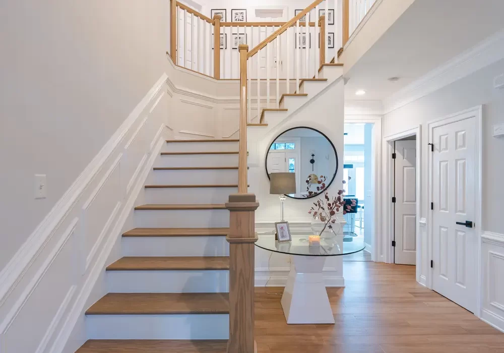 service-areas-benefit