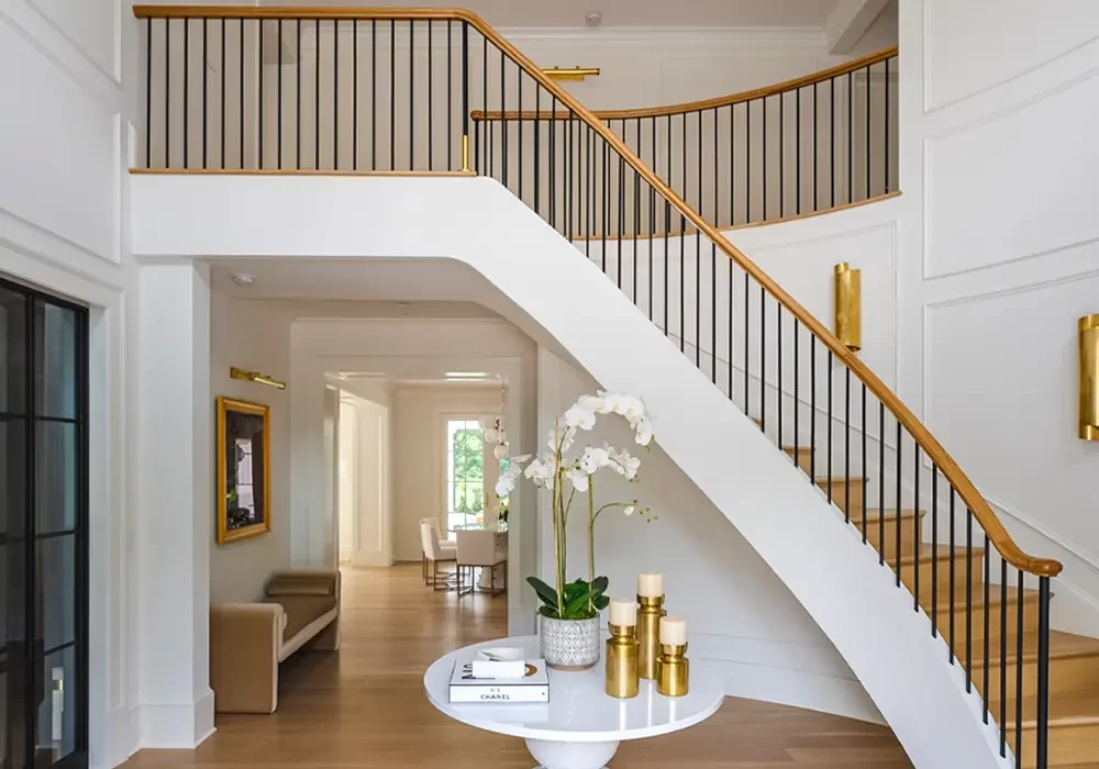 stair-contractor-benefit