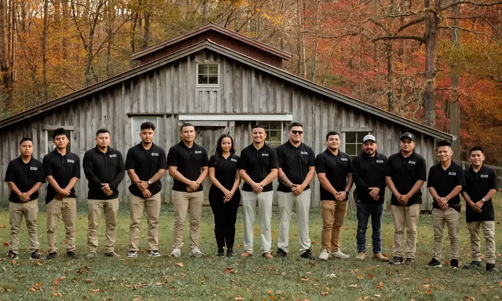 team-photo